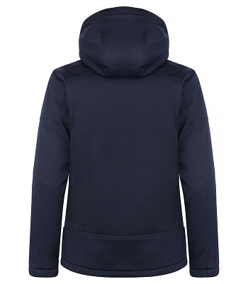 CLIQUE Jacke Grayland Ladies CLIQUE Jacke Grayland Ladies
