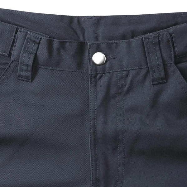 Russell Workwear Polycotton Twill Trousers
