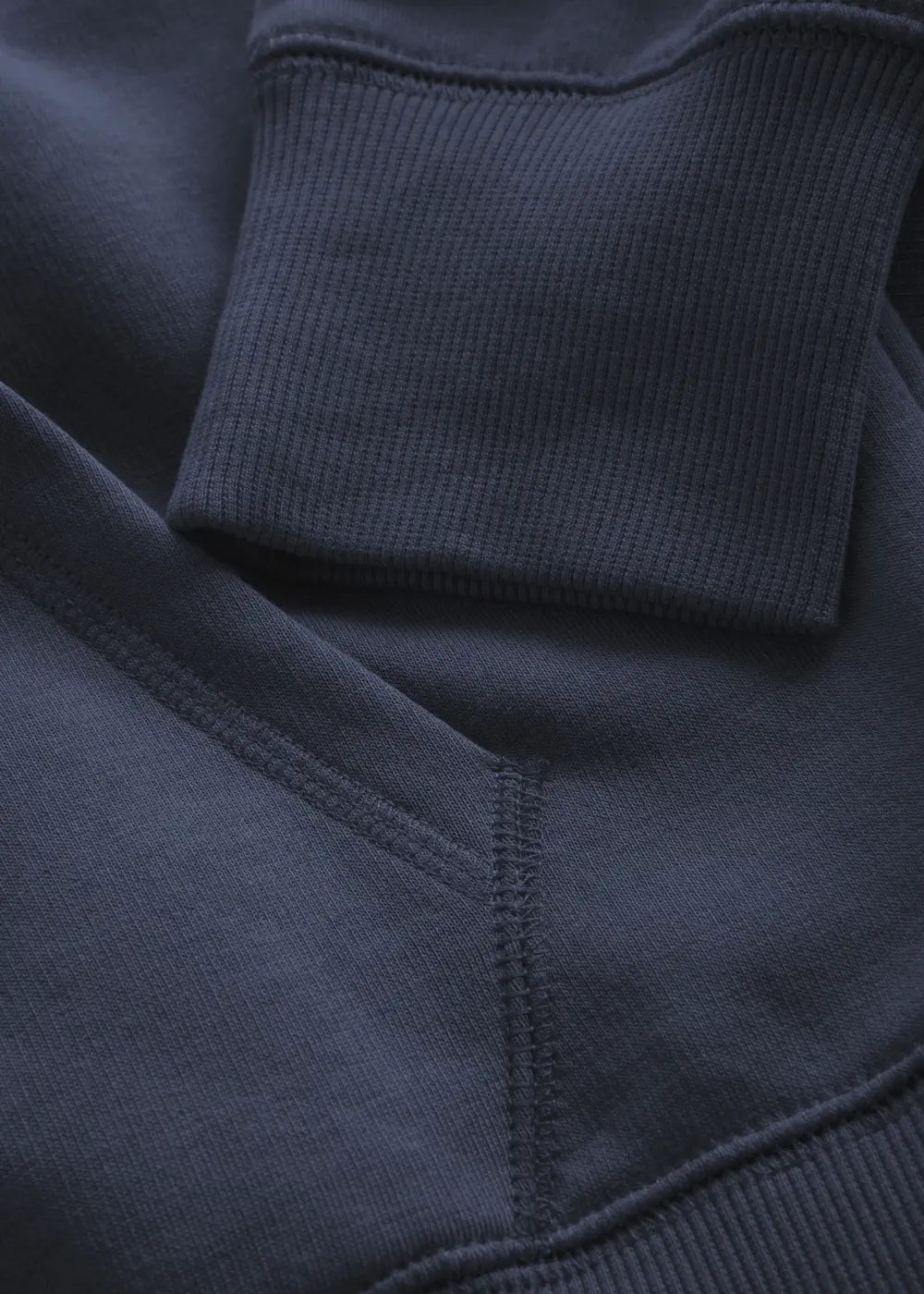 Promodoro X.O Men´s Hoody Jacket