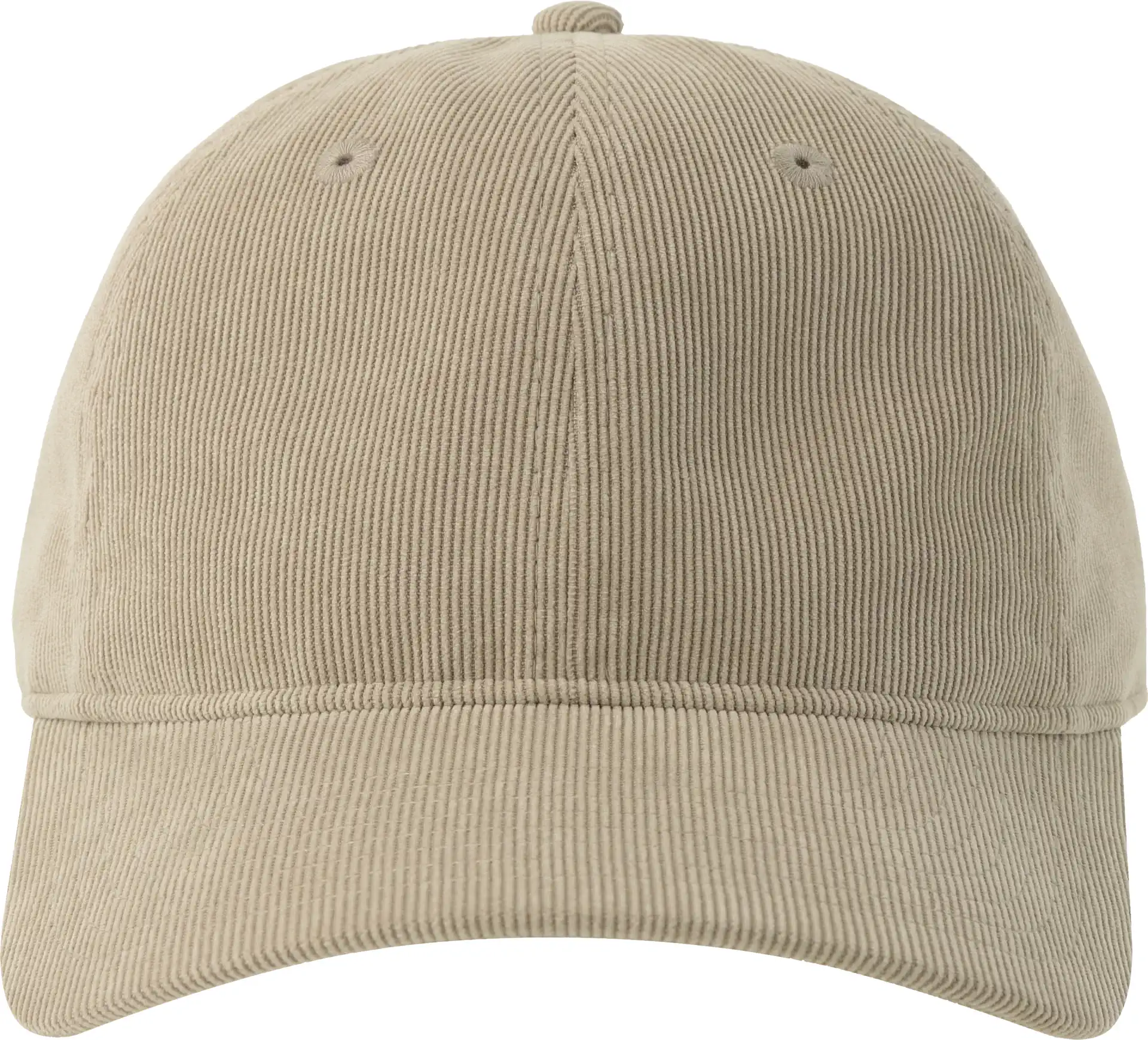 Atlantis Creep-S Cap