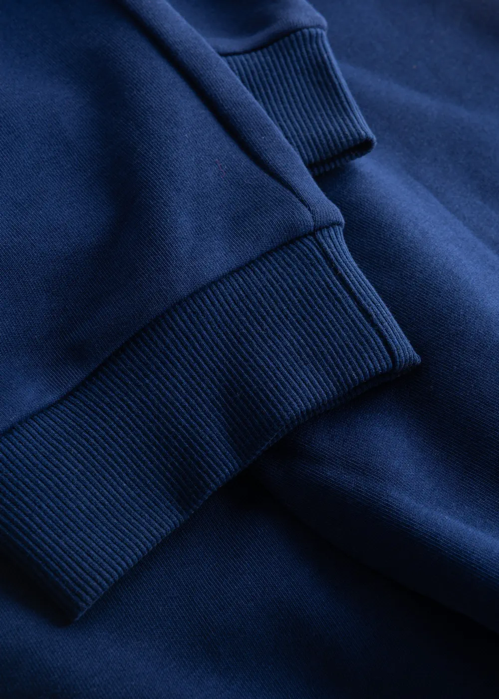 promodoro Men's Pants