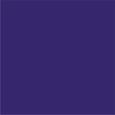 ultra violet