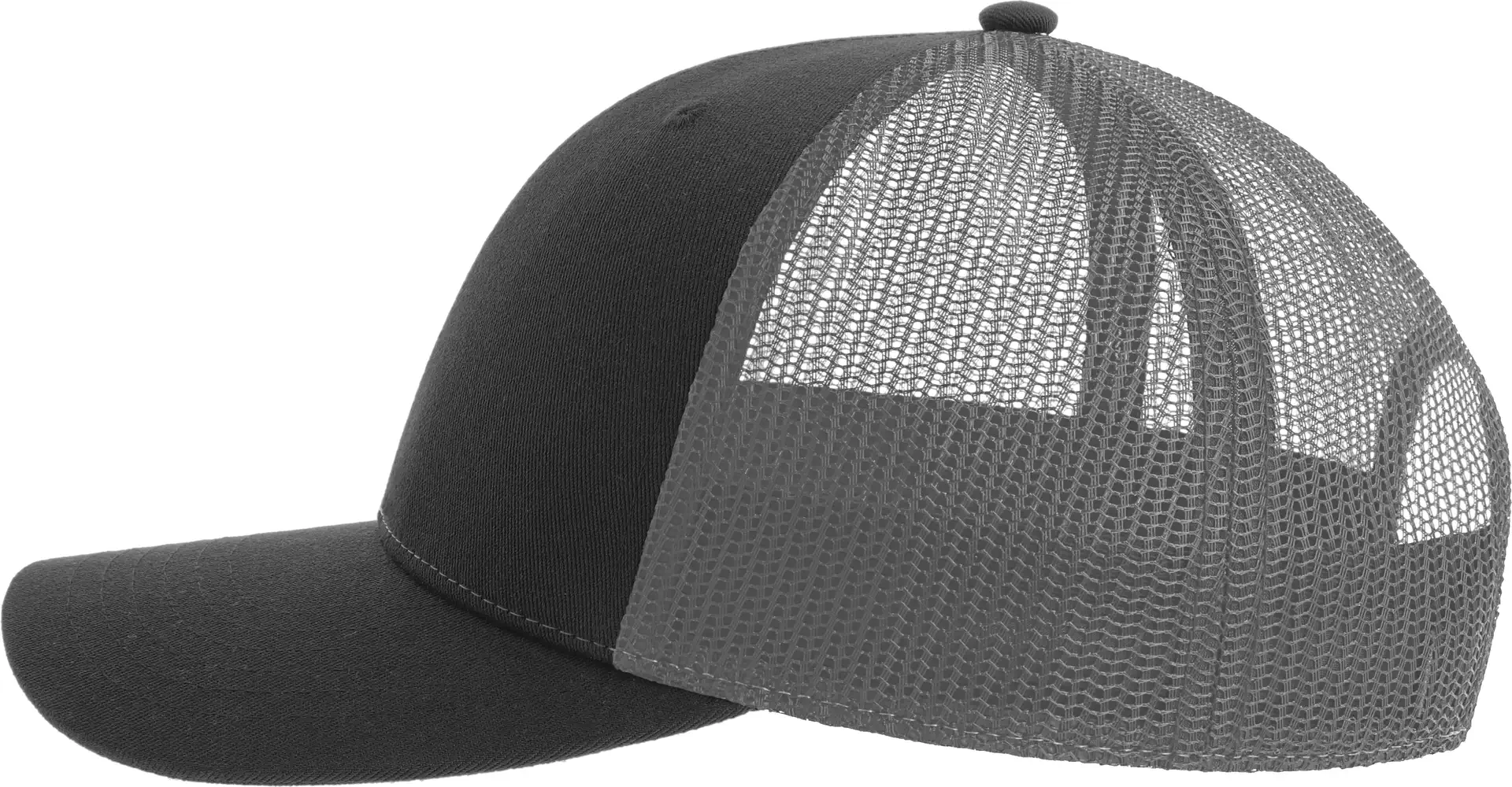 Atlantis Bryce Cap