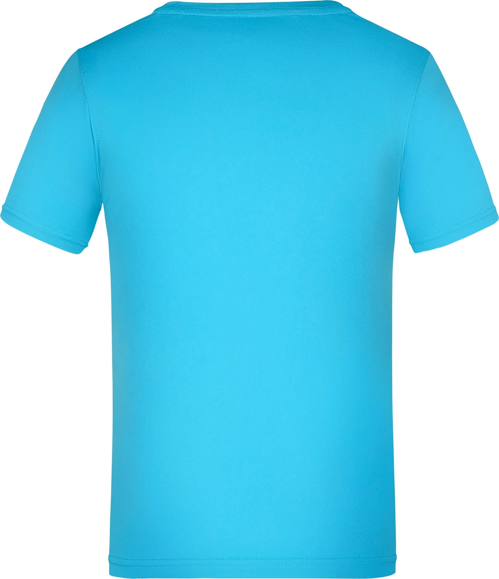 James & Nicholson Junior Active-T 