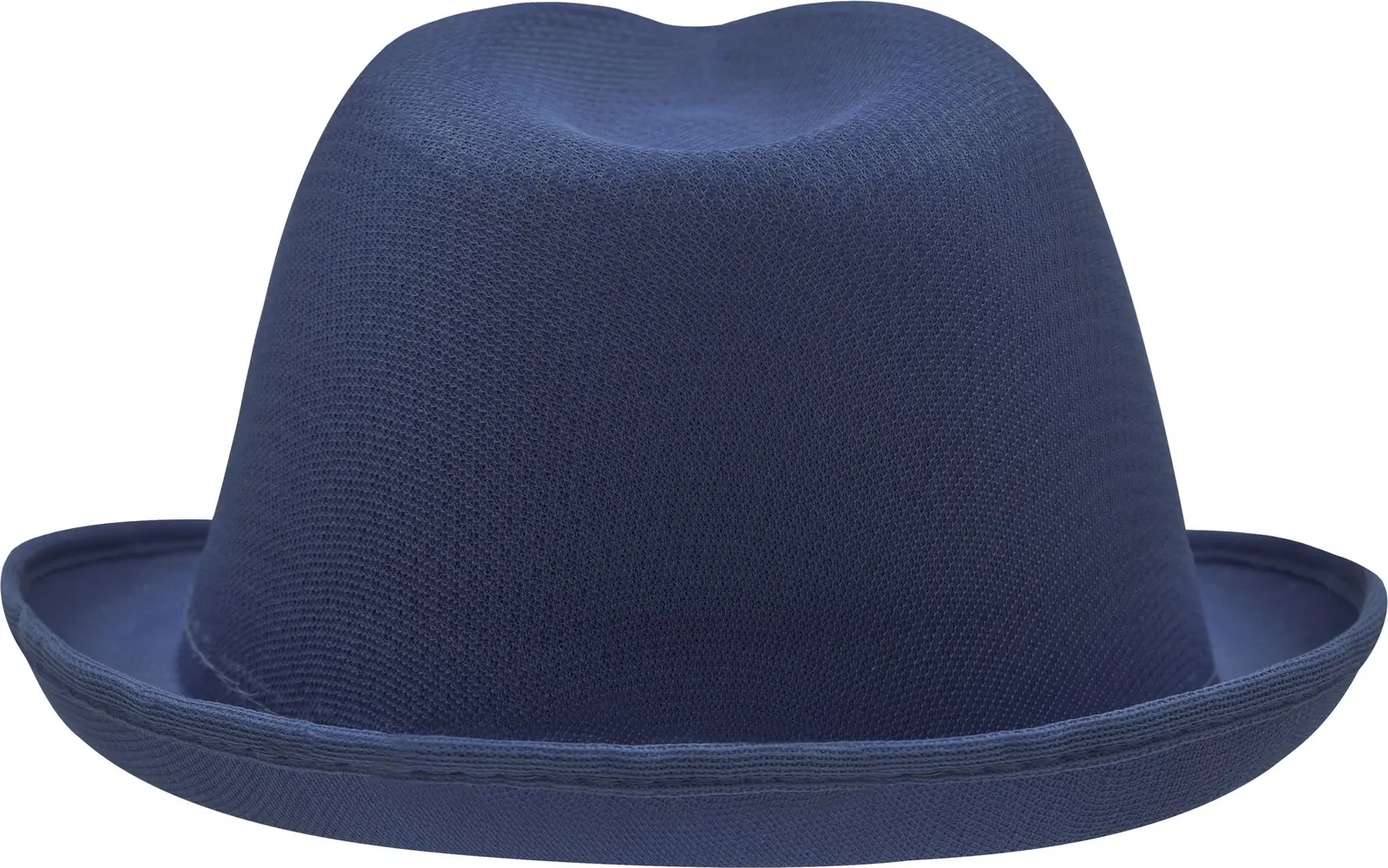 daiber Promotion Hat