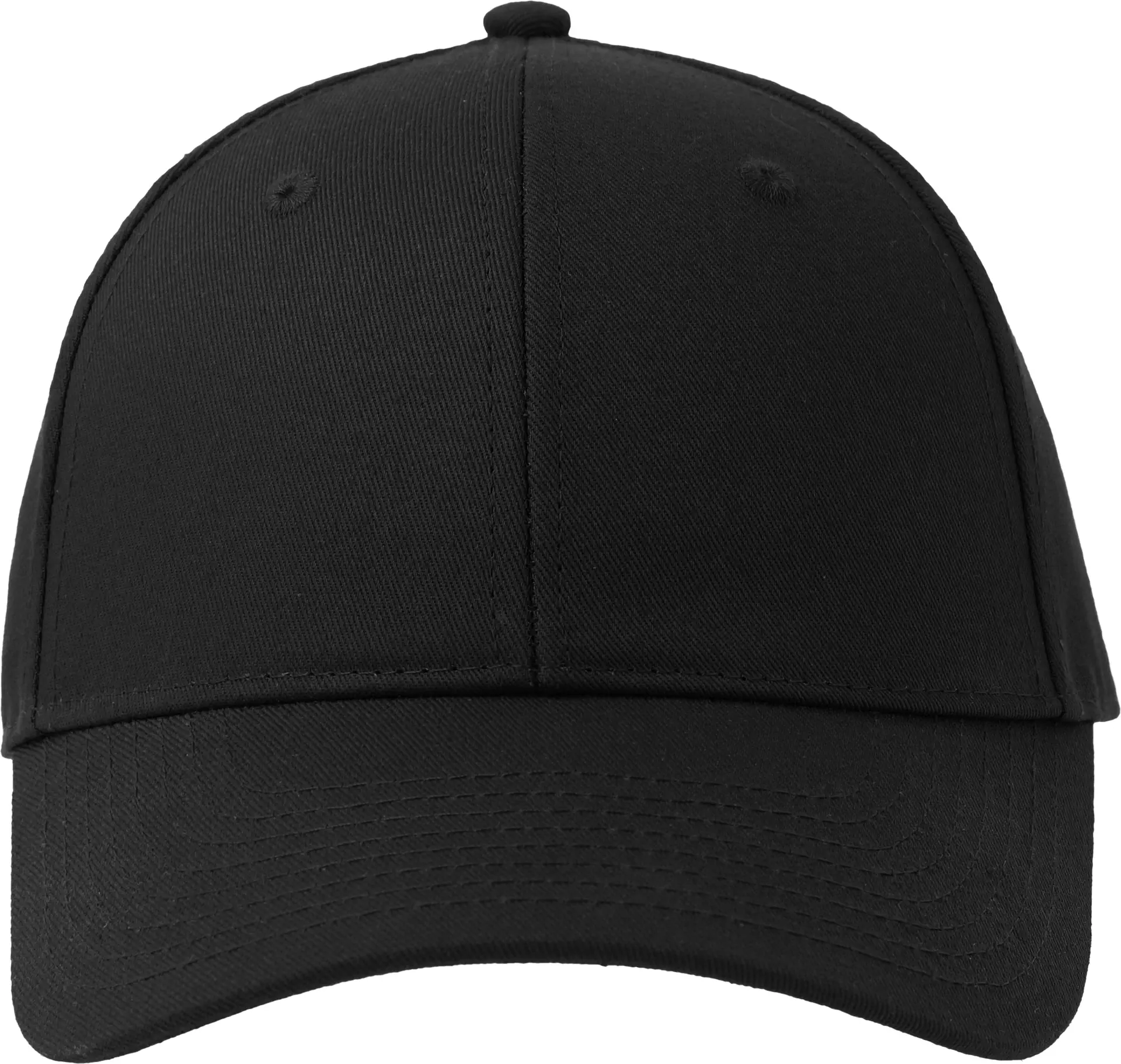 Atlantis Hit-S Cap