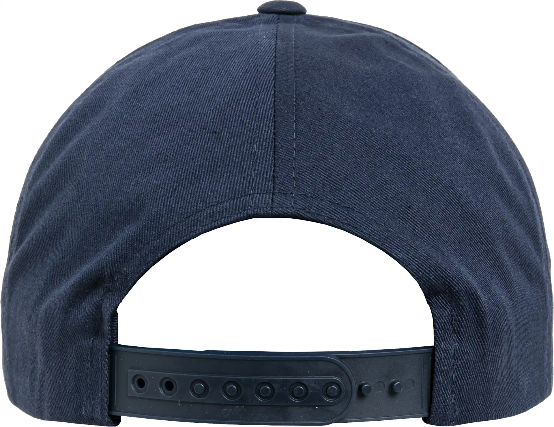 FLEXFIT 5-Panel Curved Classic Snapback