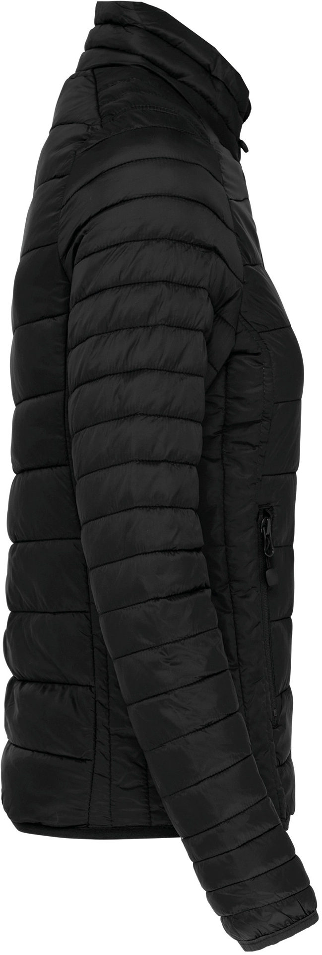 Kariban Leichte Damen Steppjacke