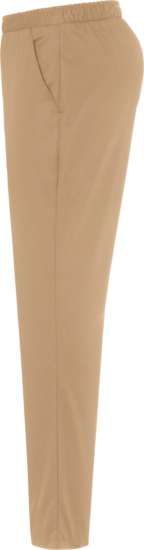 KARLOWSKY Schlupfhose Kaspar