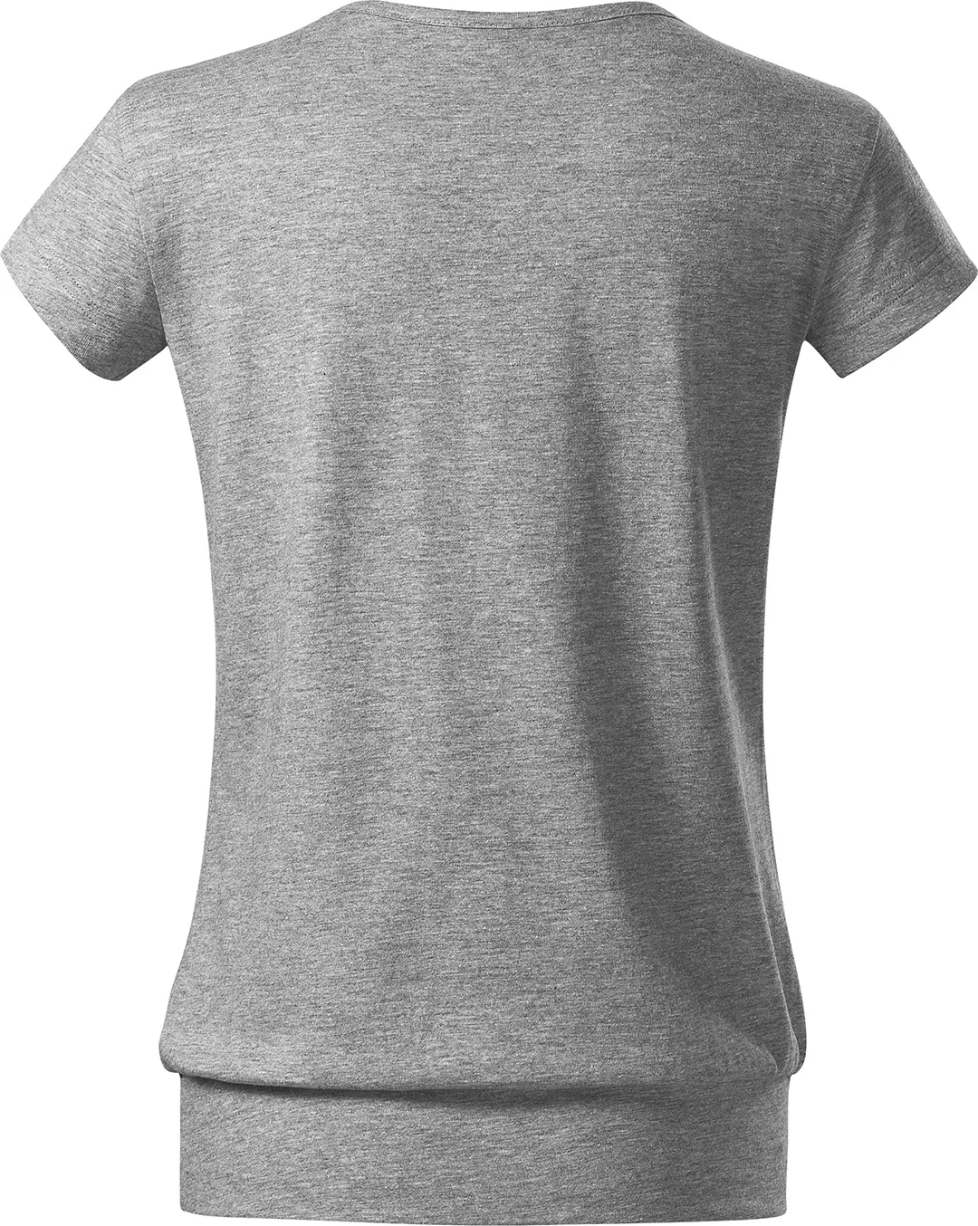 MALFINI T-Shirt Damen City 120