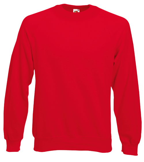F.O.L. Premium Raglan Sweat Kids F.O.L. Premium Raglan Sweat Kids