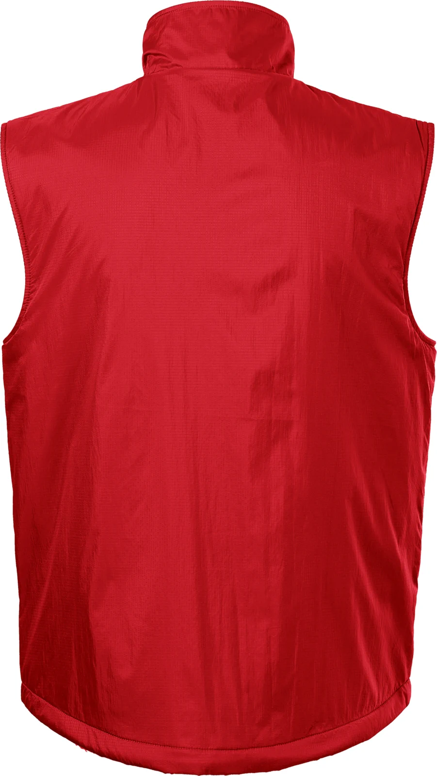MALFINI Weste Body Warmer 509