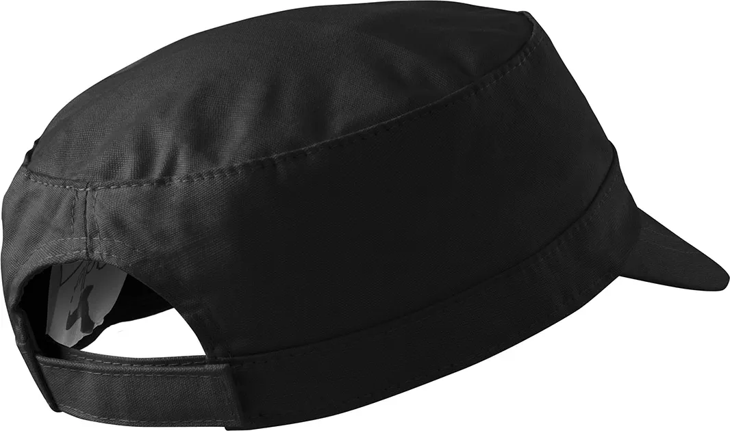 MALFINI Mütze Latino 324