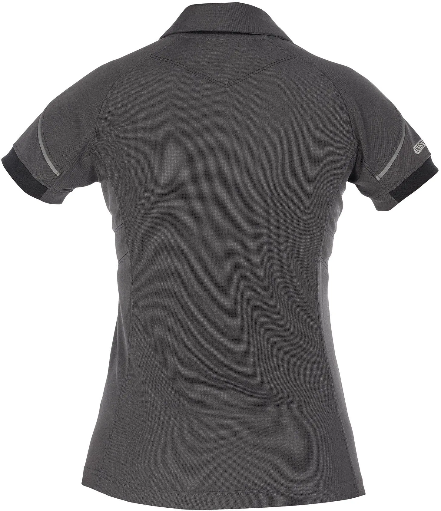 DASSY Poloshirt Women TRAXION