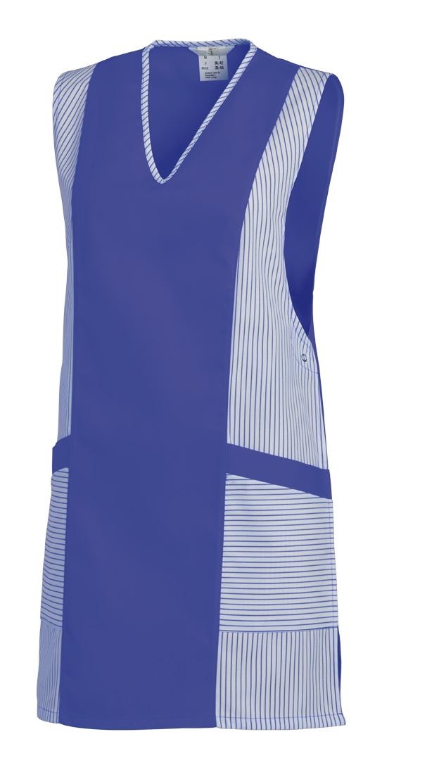 Leiber Chasuble 08/264 Leiber Chasuble 08/264