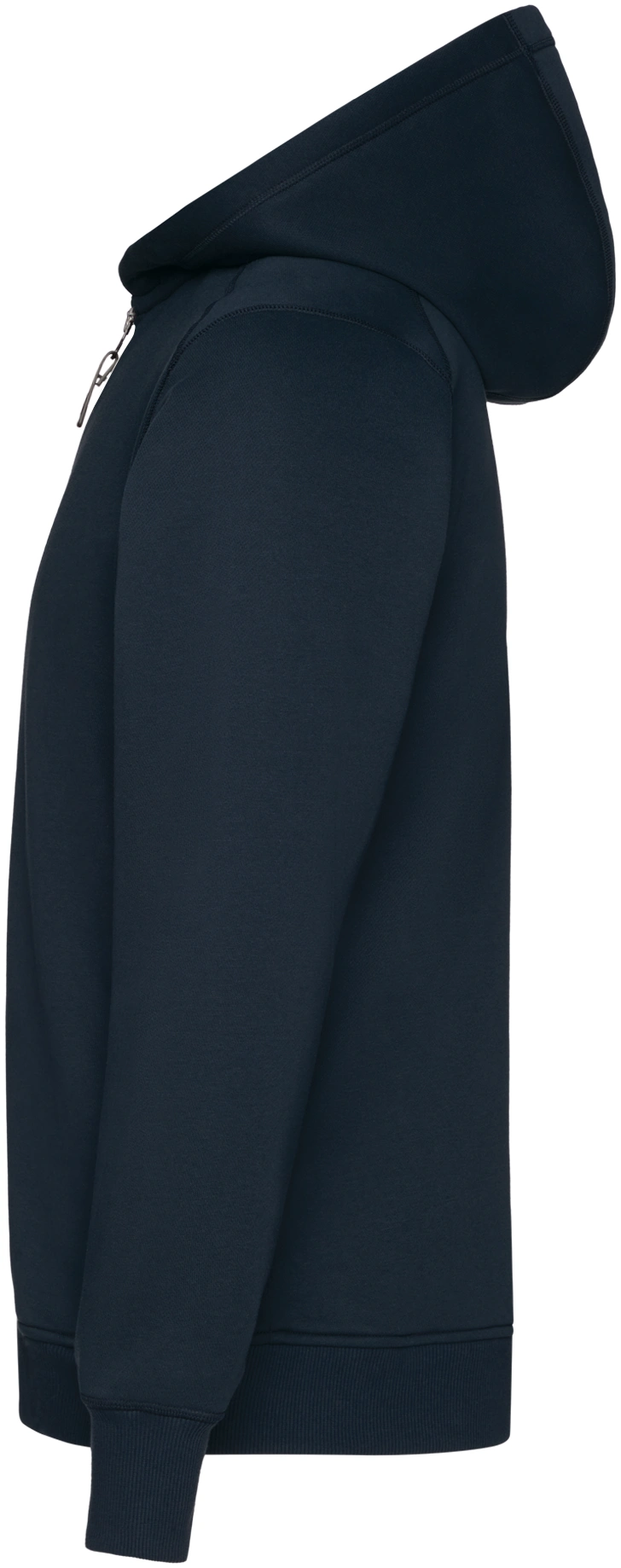 DASSY Kapuzensweatshirt GRID
