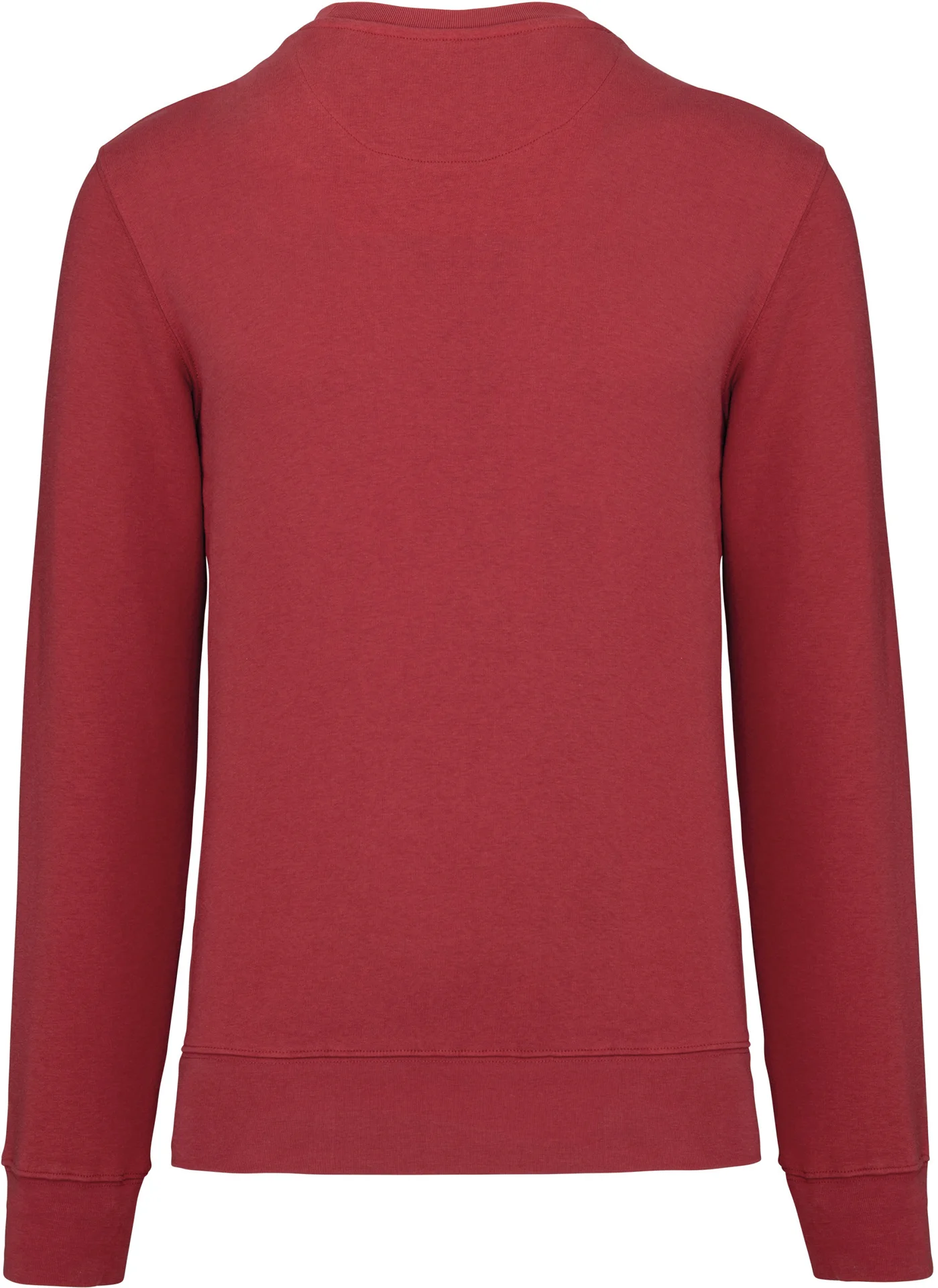 Kariban Umweltfreundlicher Sweater