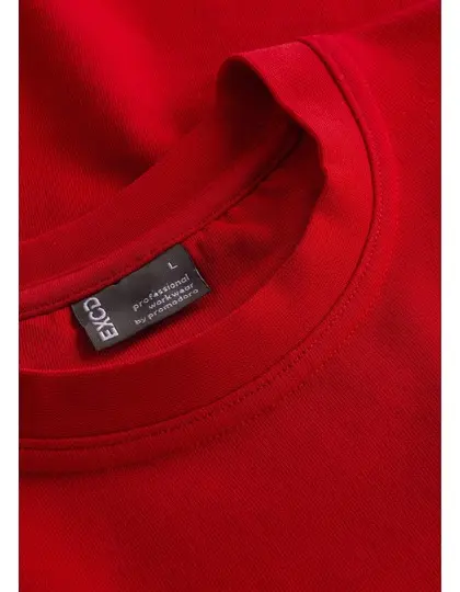 Promodoro Unisex Sweater