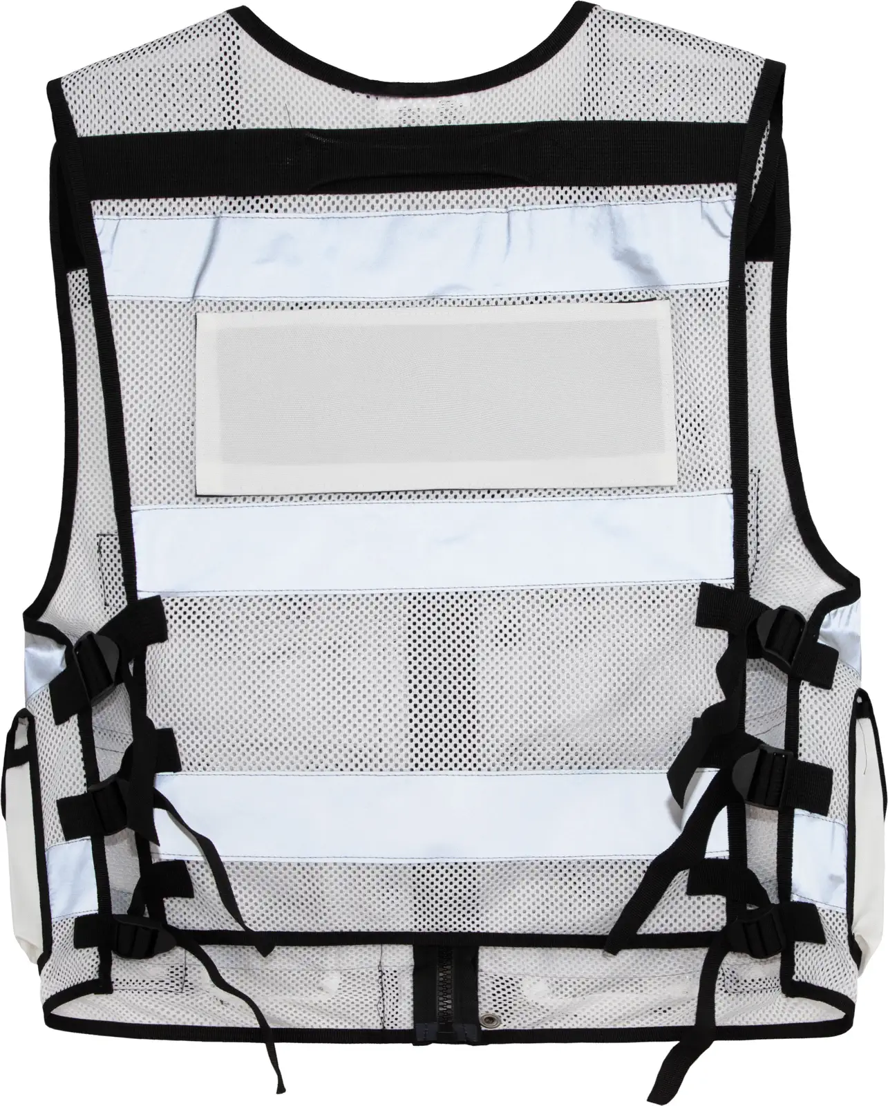 Korntex Mesh Tactical Weste Sparta