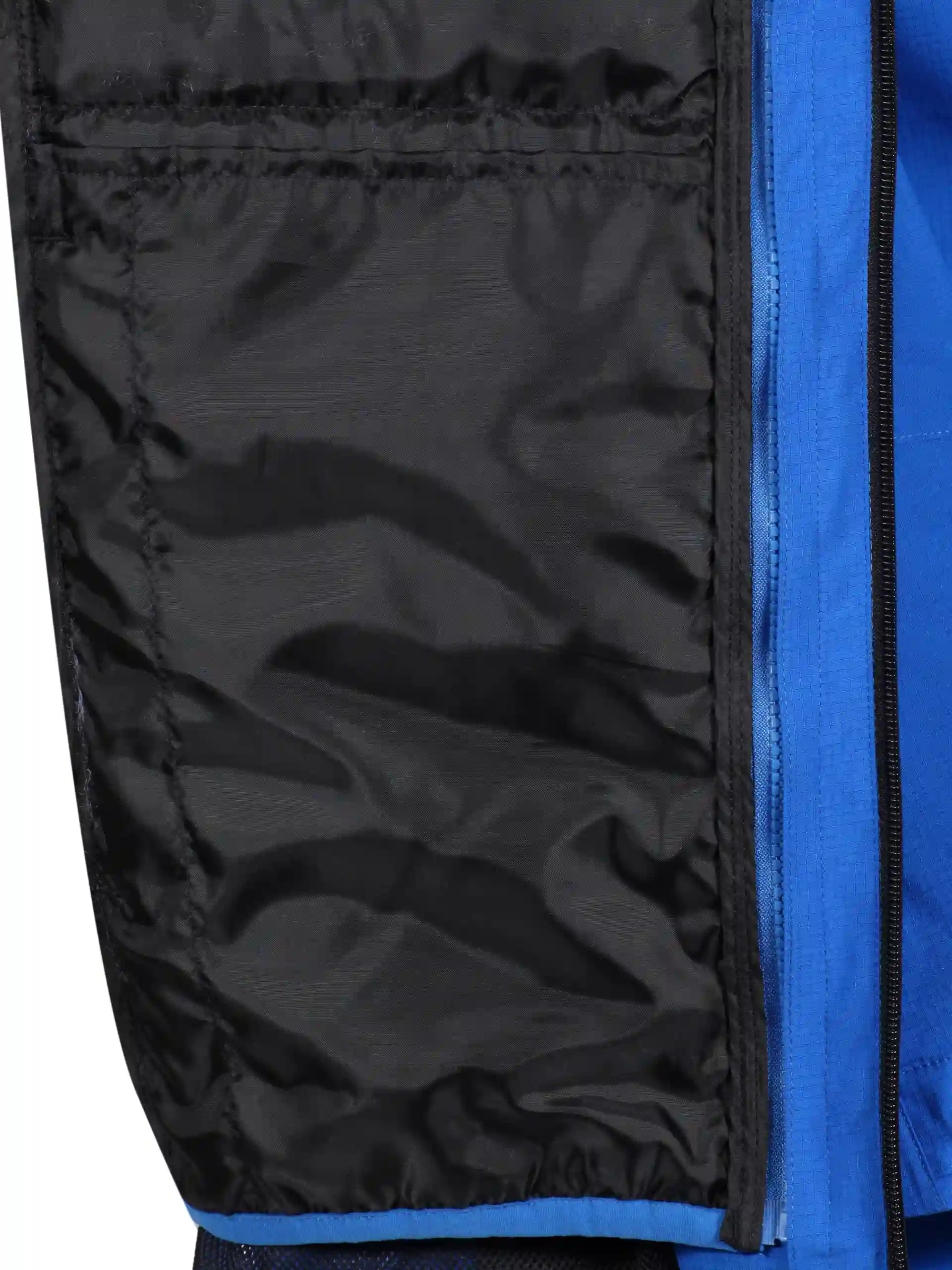 Regatta X-Pro Evader III 3in1 Jacket