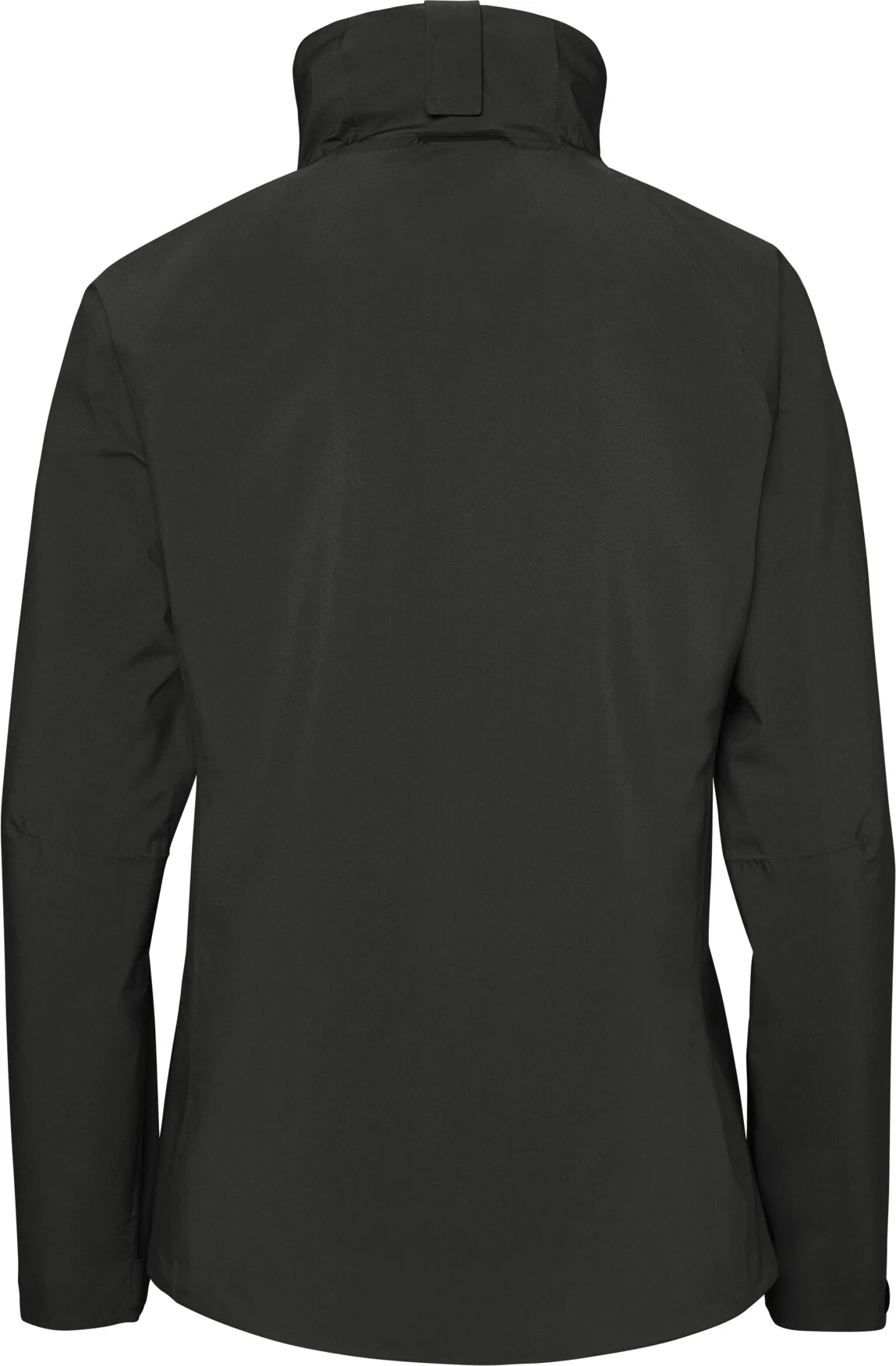 HAKRO Damen High-Activejacke 284 ECO