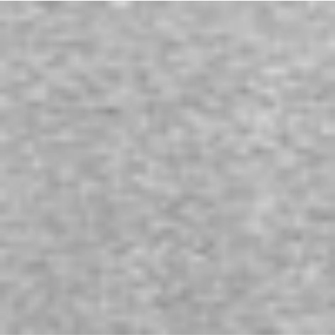 heather grey melange