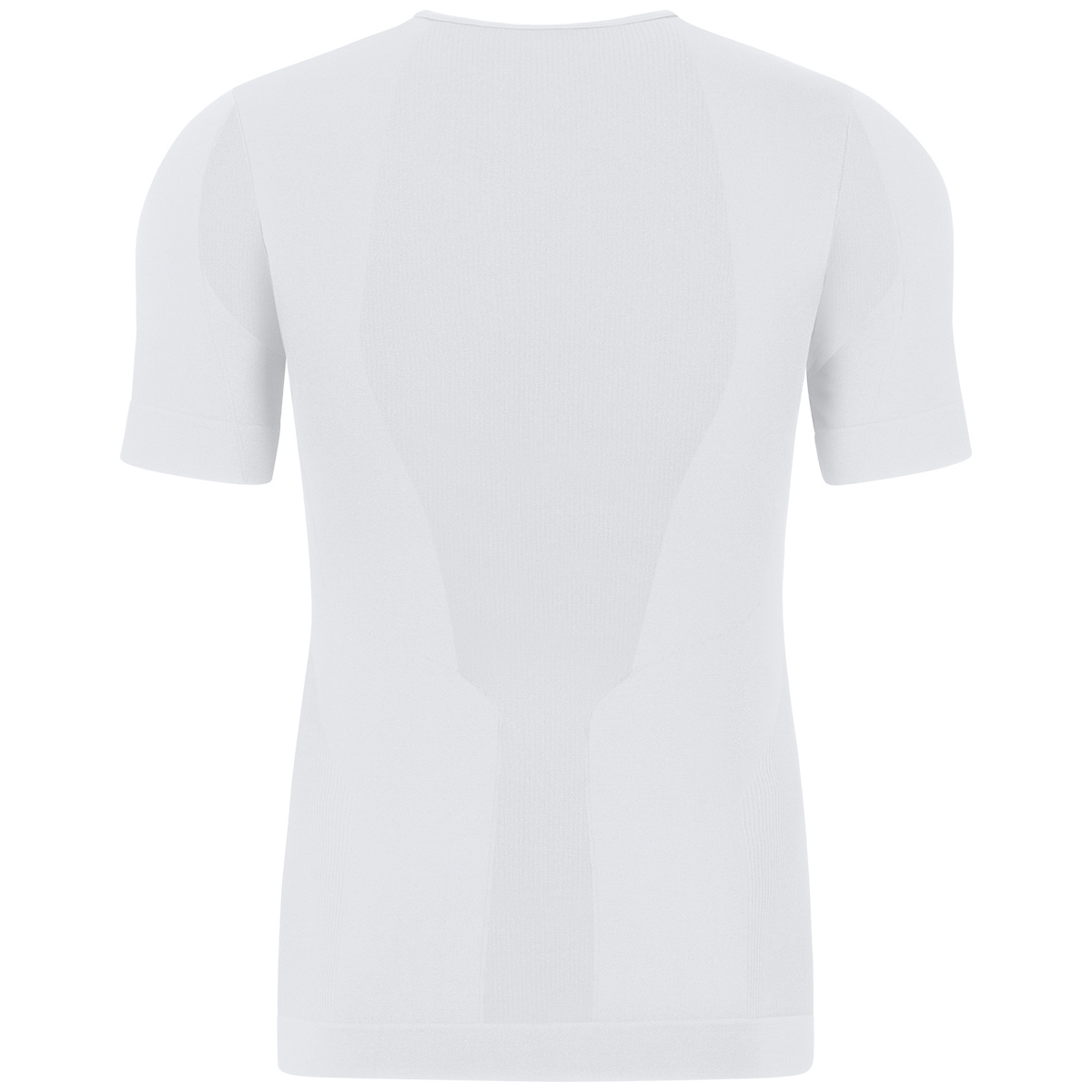 JAKO T-Shirt Skinbalance 2.0