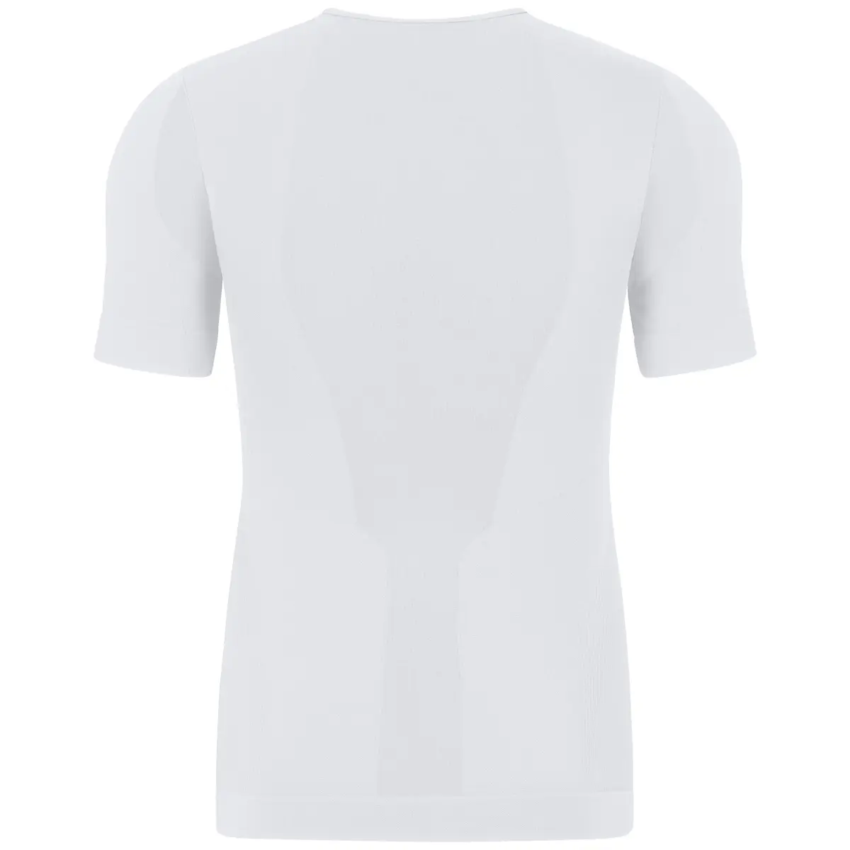 JAKO T-Shirt Skinbalance 2.0