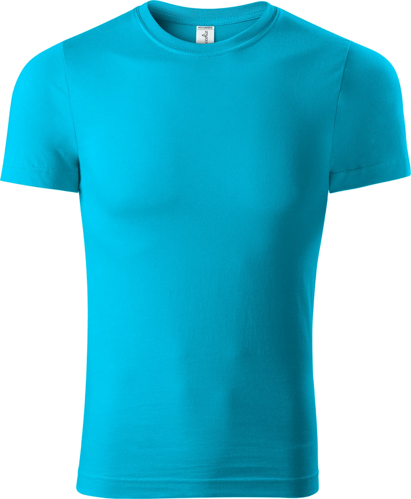 Piccolio T-Shirt Kinder Pelican P72