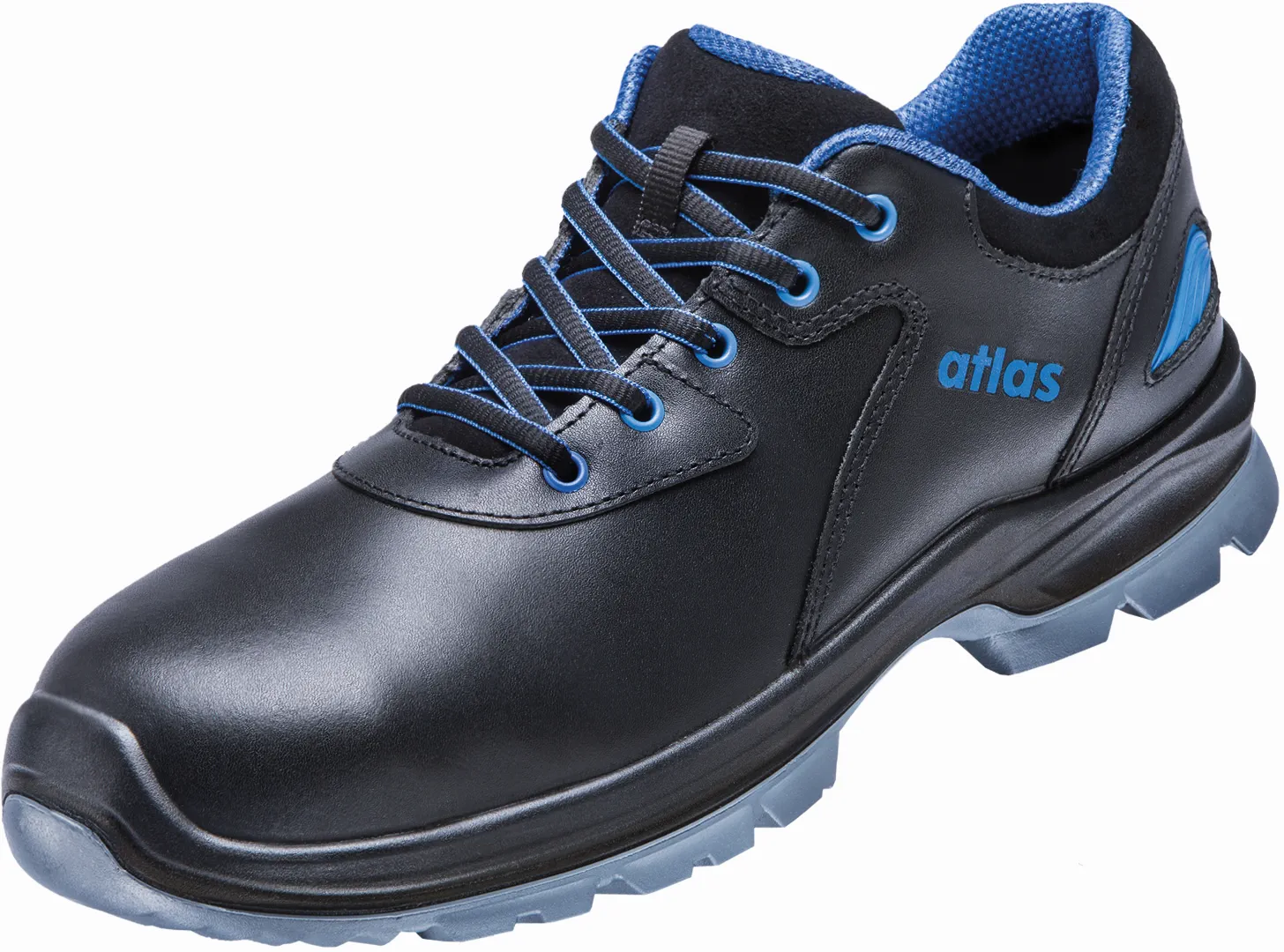 atlas Sportline SL645 XP® 2.0 Blue S3 ESD atlas Sportline SL645 XP® 2.0 Blue S3 ESD
