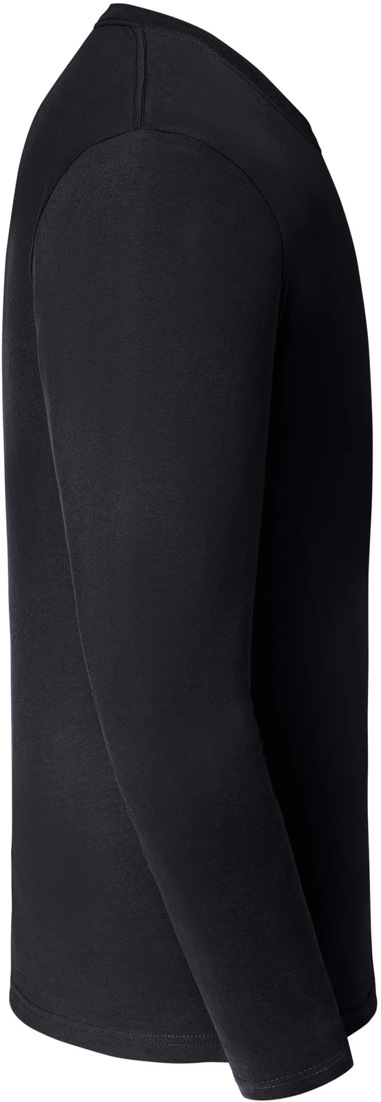 Russell Authentic Classic Long Sleeve T-Shirt