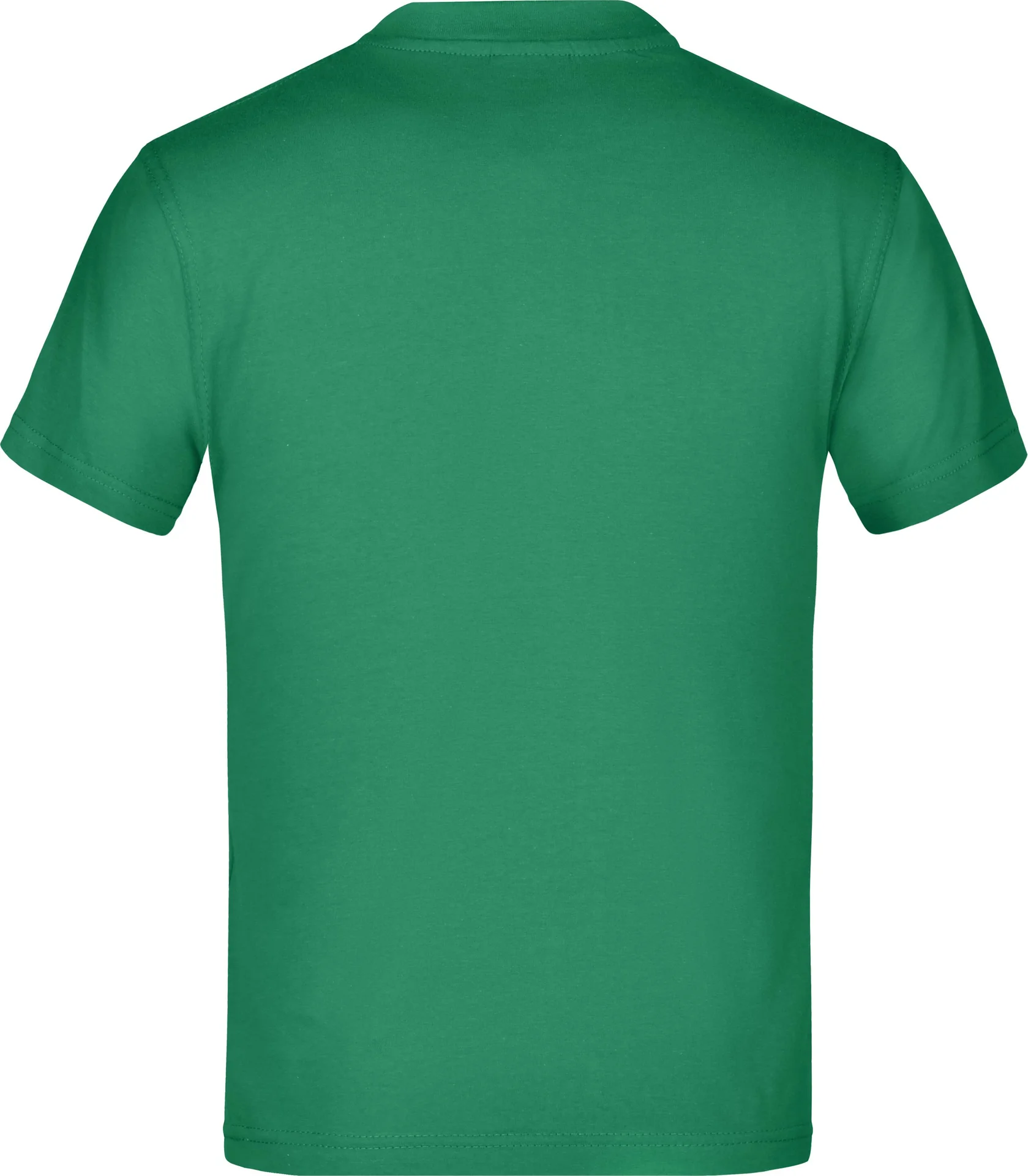 James & Nicholson Junior Basic-T