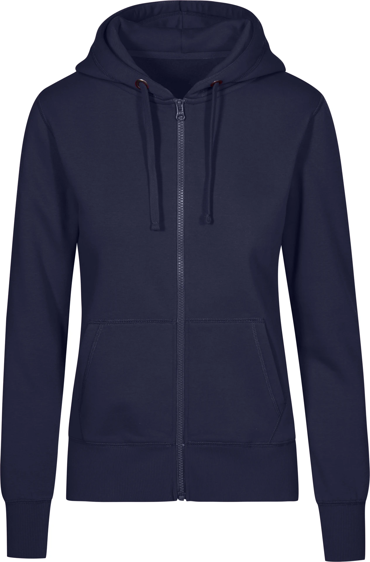 Promodoro X.O Women´s Hoody Jacket