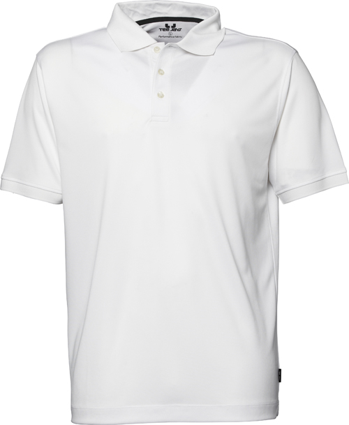 TEE JAYS Performance Polo TEE JAYS Performance Polo