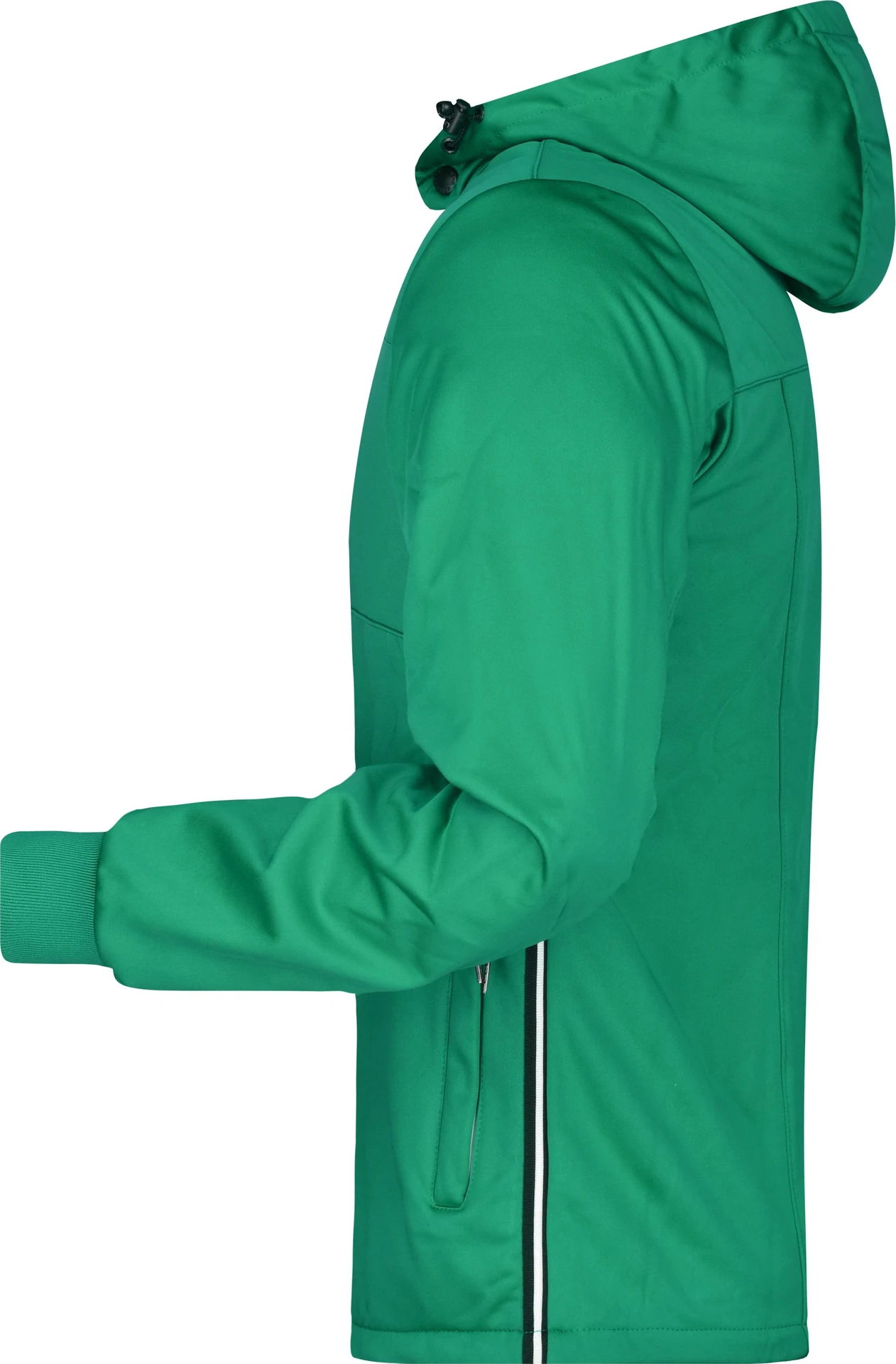 James & Nicholson Men's Maritime Jacket