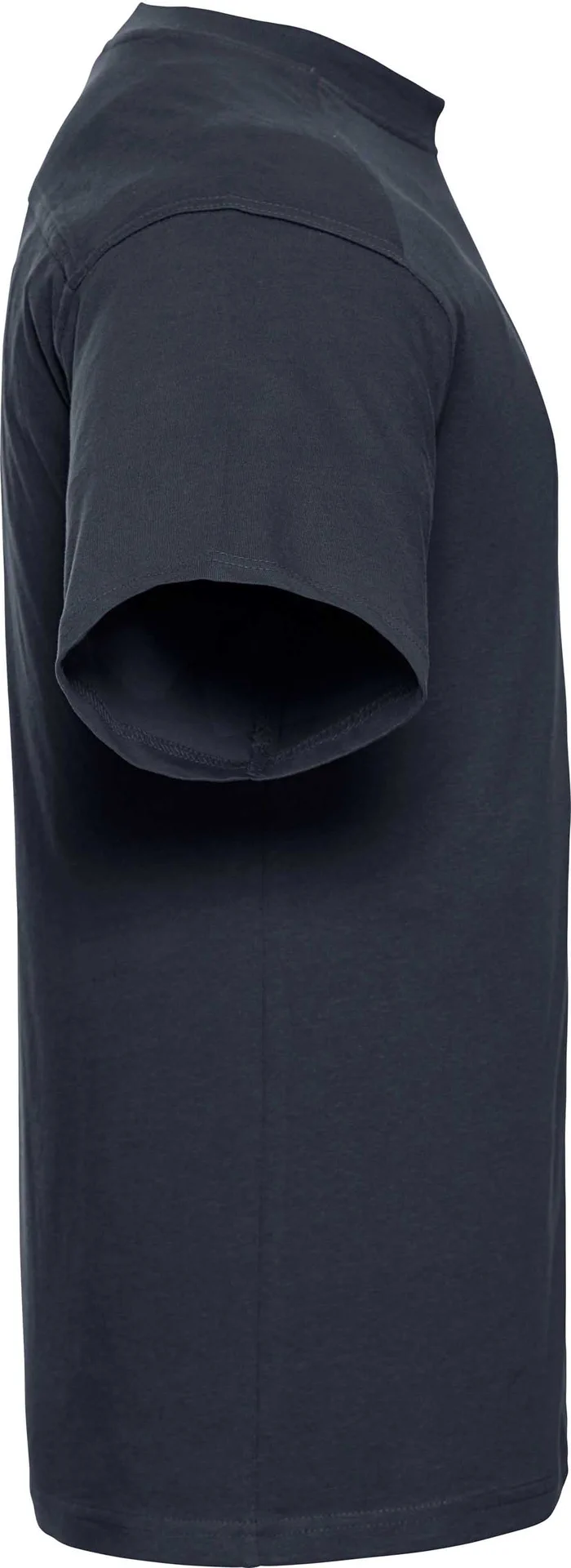 Russell Heavy Duty Workwear T-Shirt