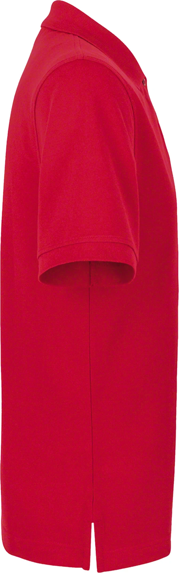HAKRO Poloshirt 800 Top