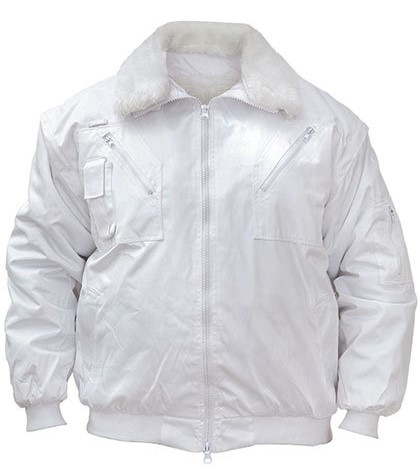 Korntex Pilot Jacket Korntex Pilot Jacket
