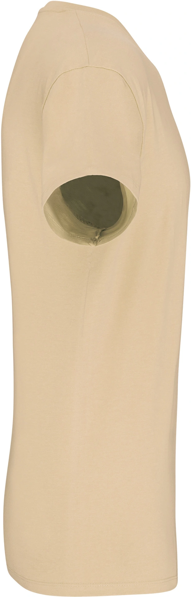 Kariban Bio IC T-Shirt