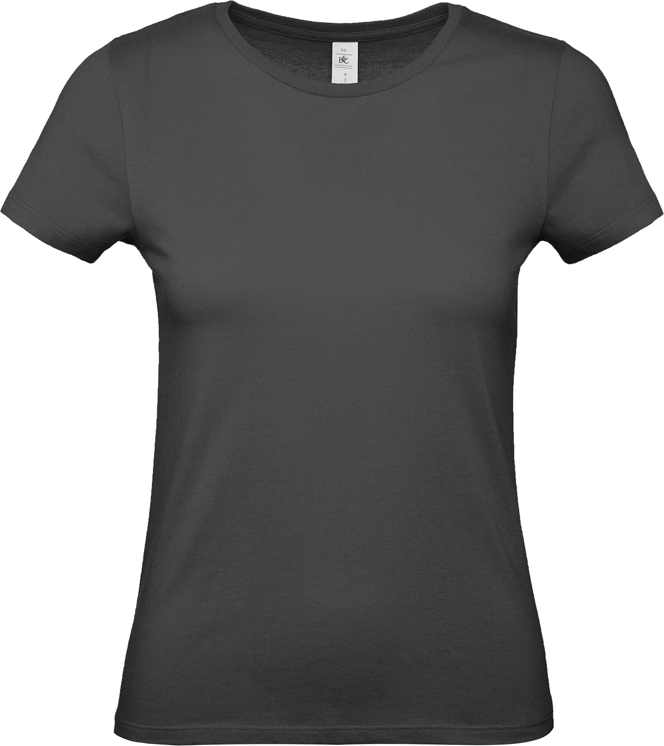 B&C Women's T-Shirt #E150