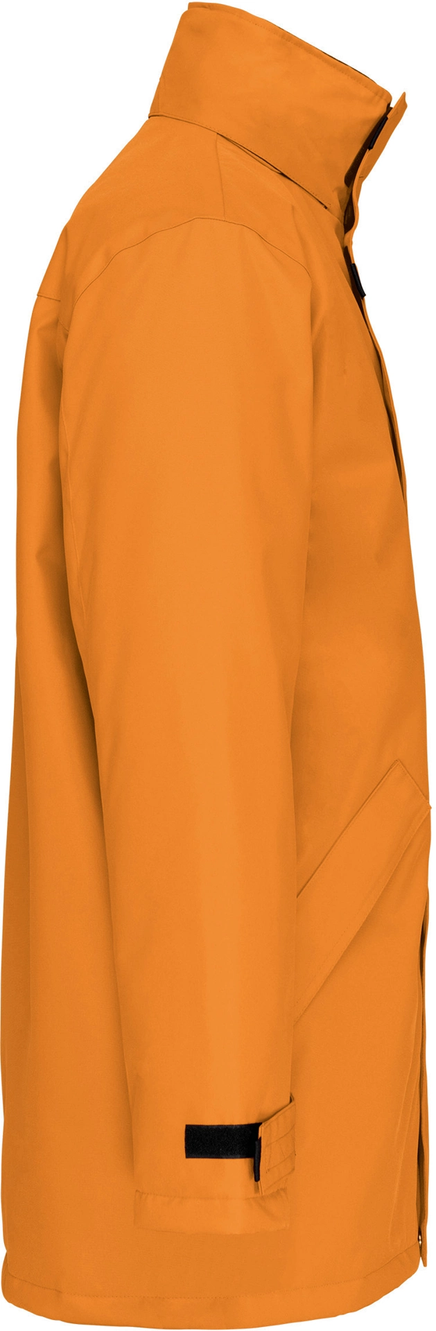 Kariban Parka