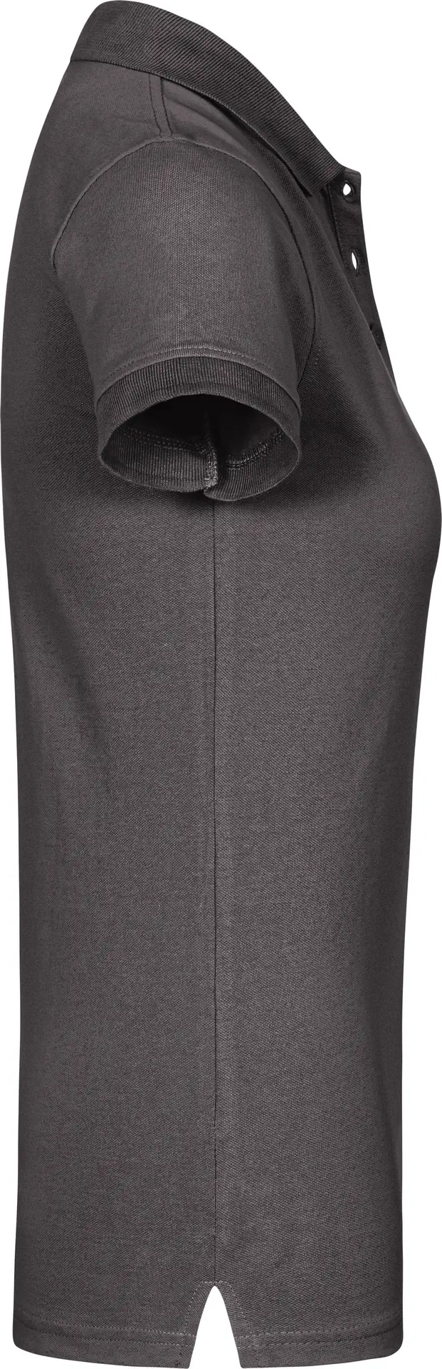 Promodoro Women's Polo 60/40