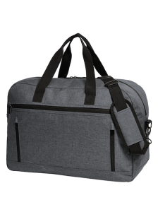 Taschen | Rucksäcke Taschen | Rucksäcke