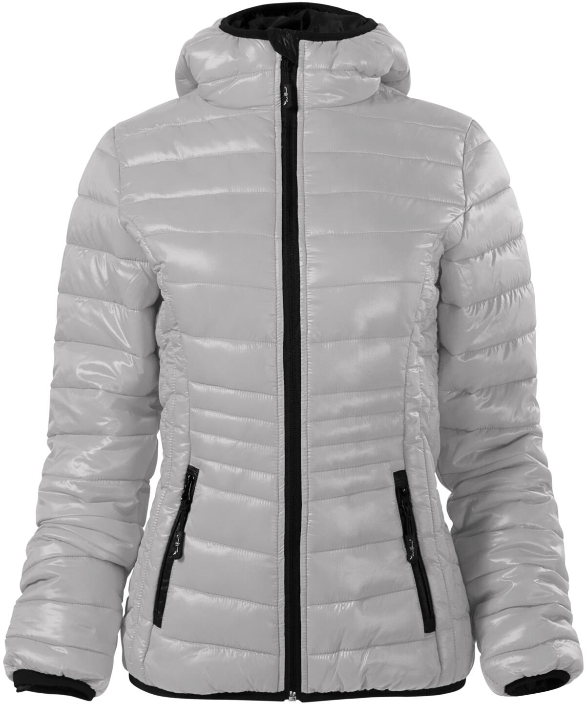 MALFINI Jacke Damen Everest 551