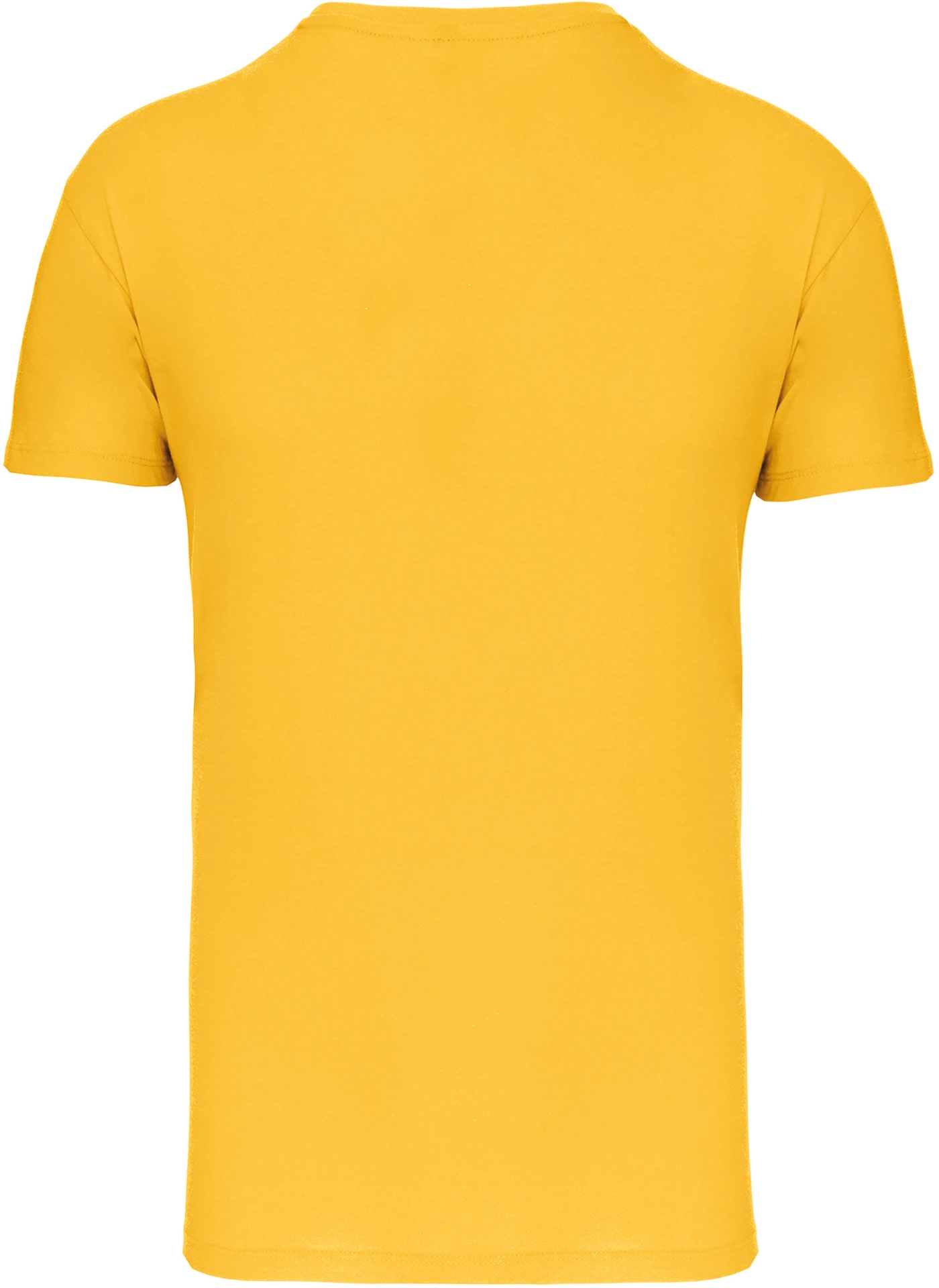 Kariban Herren Bio IC T-Shirt
