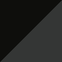 schwarz/anthrazit