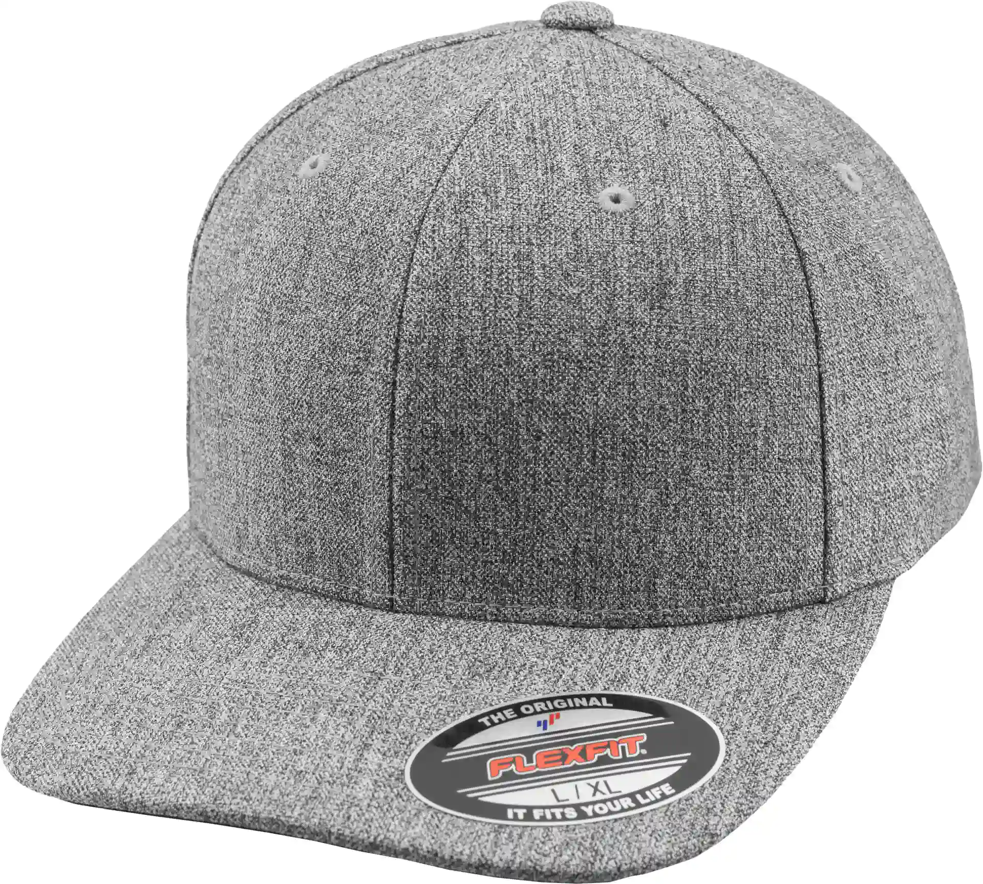 FLEXFIT Plain Span Flexfit