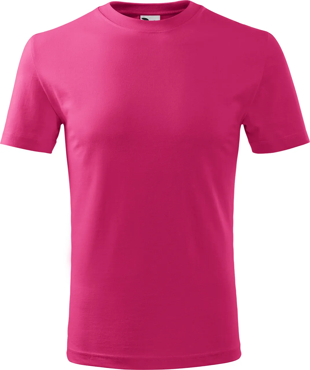 MALFINI T-Shirt Kinder Classic New 135