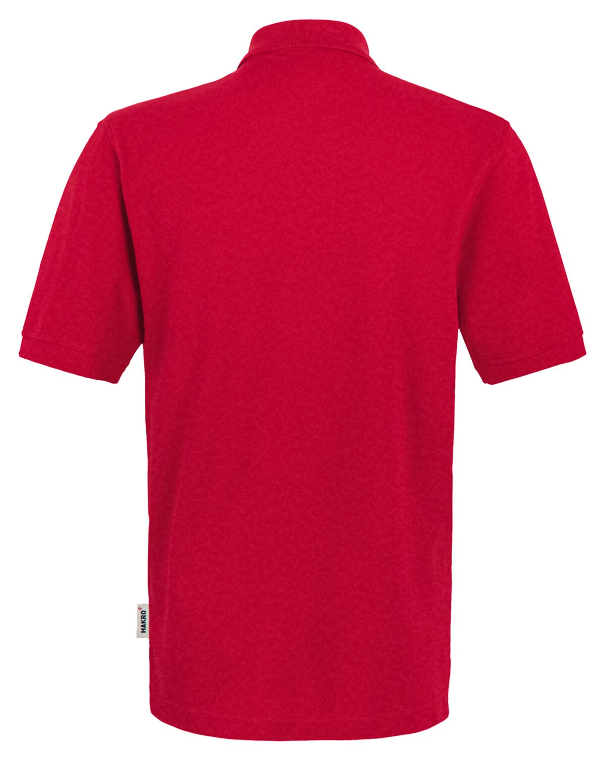 HAKRO Pocket-Poloshirt 802 Top HAKRO Pocket-Poloshirt 802 Top