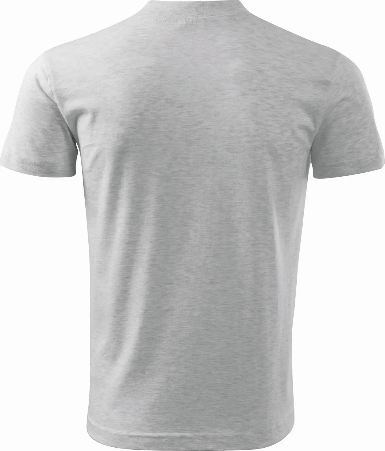 MALFINI T-Shirt Basic Free F29